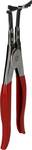 KS Tools 115.1301 N/A
