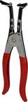 KS Tools 115.1301 N/A
