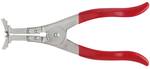 KS Tools 115.1301 N/A