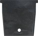 KS Tools 115.1366 N/A