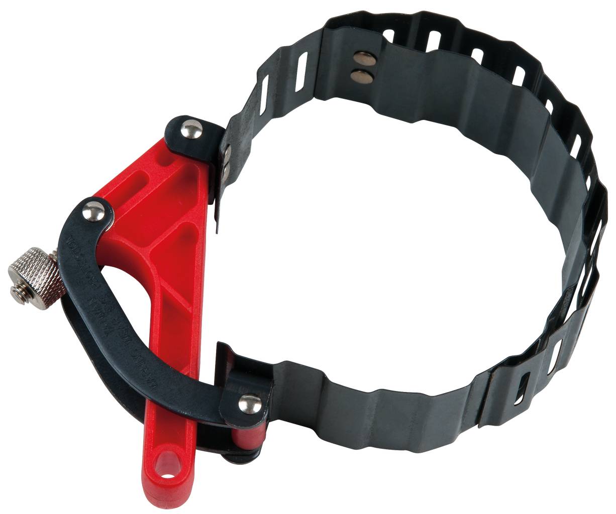 KS Tools 115.3014 KS Tools 115.3014 N/A