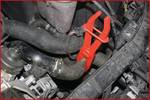KS Tools 115.5050 N/A