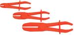 KS Tools 115.5050 N/A