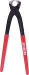 Pliers, 200mm