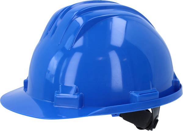 KS Tools 1170021 117.0021 Hard hat EN 397