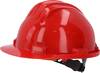 KS Tools 1170022 117.0022 Hard hat EN 397