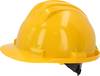 KS Tools 1170023 117.0023 Hard hat EN 397