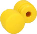 Replacement head for 117.1126