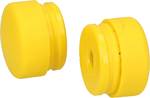 Replacement head for 117.1127