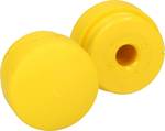 Replacement head for 117.1127