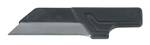 Replacement blade for 117.1148