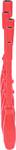 Tool set with insulated tools, 5 piece
