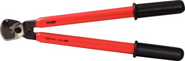 N/A KS Tools 117.1264 KS Tools 117.1264