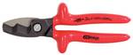 1000V two-cut cable cutters, 200mm