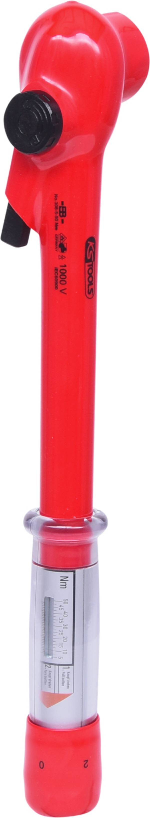 N/A KS Tools 117.1300 KS Tools 117.1300