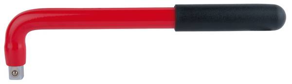 N/A KS Tools 117.1403 KS Tools 117.1403