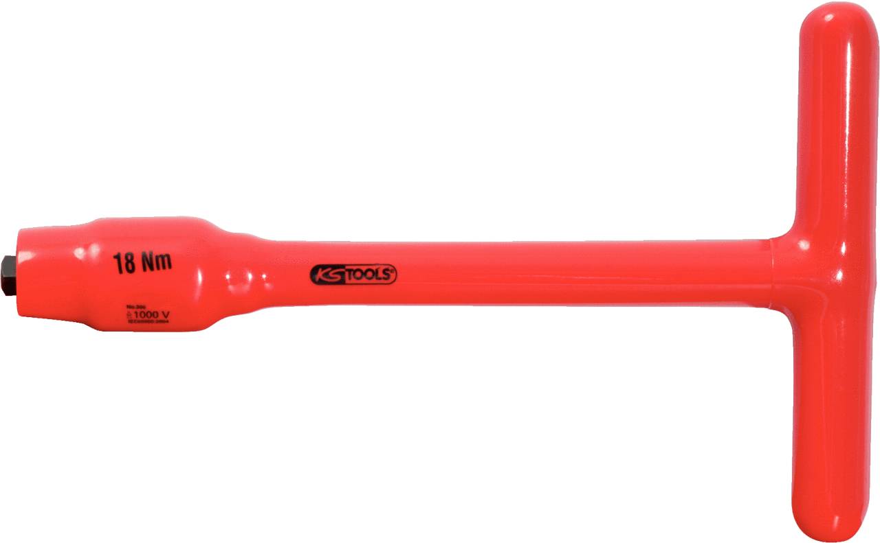 N/A KS Tools 117.3807 KS Tools 117.3807