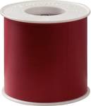 Adhesive tape with protective insulation, silver, 102mm