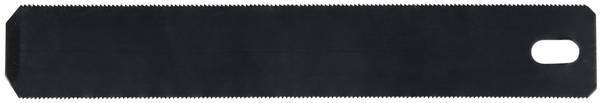 KS Tools 117.4274 Replacement saw blade for 117.4273