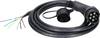 KS Tools 117.7235 eMobility charging cable 5 m