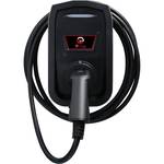 Efuturo Wallbox with type 2 charging cable, 3 phases, up to 11 kW, 16 A, 400 V, mode 3, without RFID access control, No electricity meter