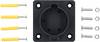 KS Tools 1177901 Plug holder