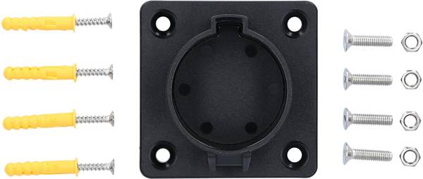 KS Tools 1177901 Plug holder