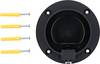 KS Tools 1177902 Plug holder