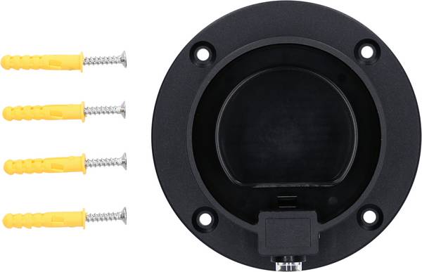 KS Tools 1177902 Plug holder