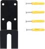 KS Tools 1177904 Plug holder