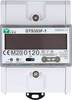 KS Tools 1177933 eMobility electricity meter 22 kW
