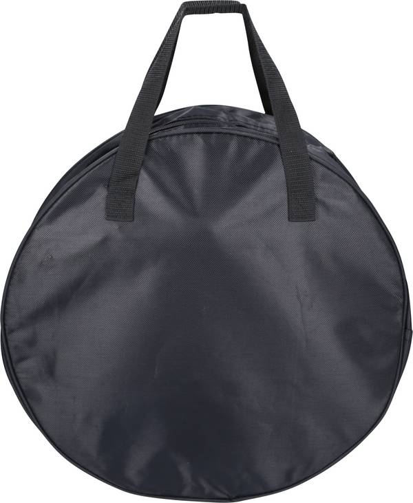 KS Tools 1177941 Storage bag