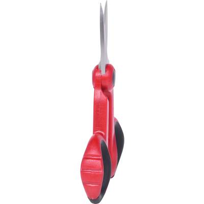 Buy Victorinox 8.0995.13 Arts & Crafts scissors 130 mm Black