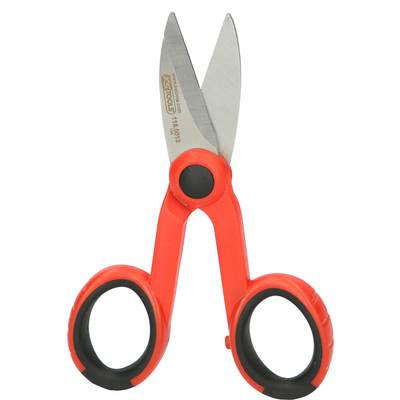Buy Victorinox 8.0995.13 Arts & Crafts scissors 130 mm Black