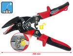 N/A KS Tools 118.0045