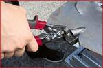 N/A KS Tools 118.0045