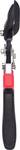 N/A KS Tools 118.0045