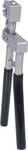 N/A KS Tools 118.0058