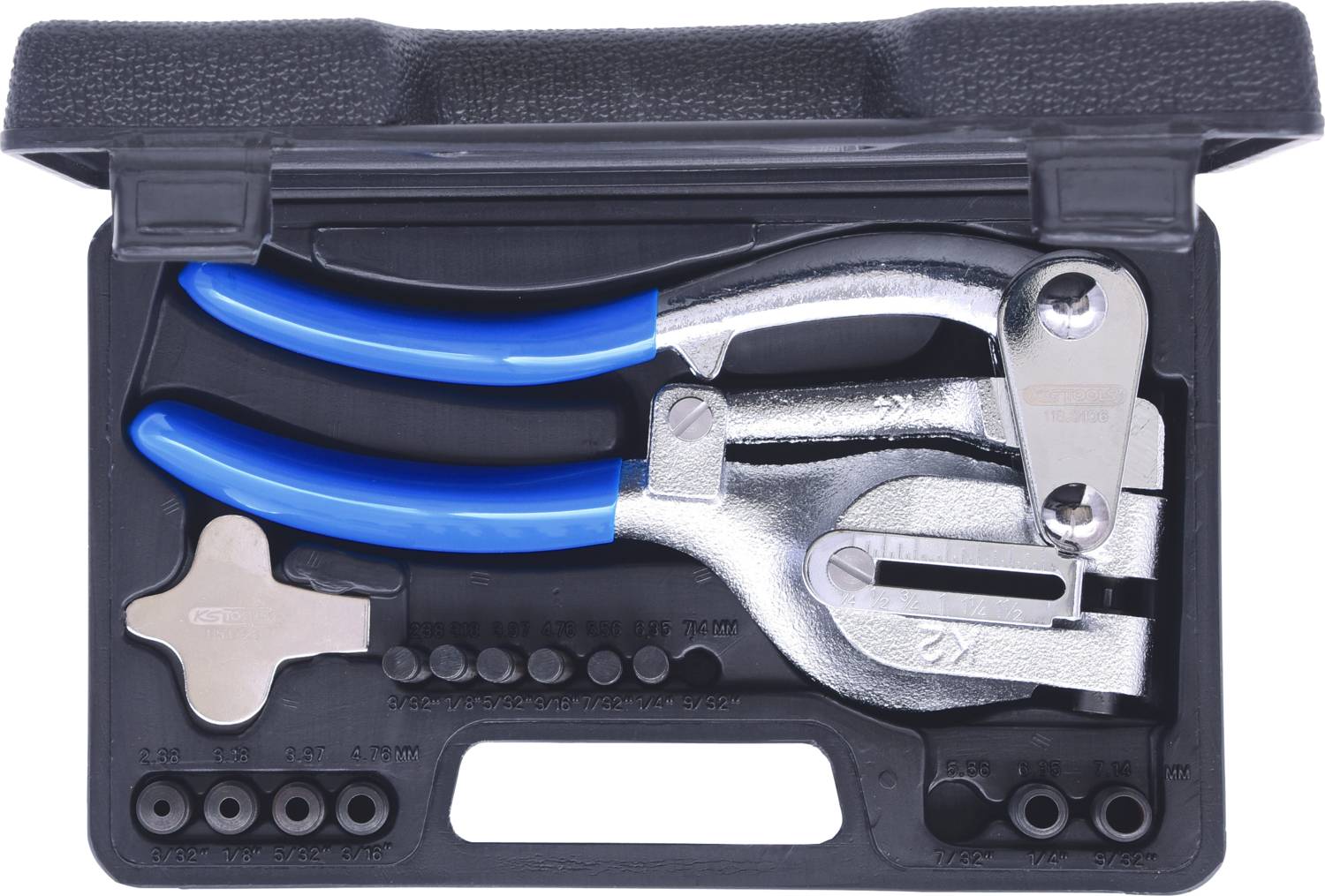 KS Tools 118.0105 KS Tools 118.0105 N/A-4