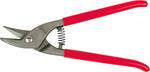 N/A KS Tools 118.0148