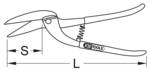 N/A KS Tools 118.0149