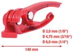 KS Tools 120.1050 N/A