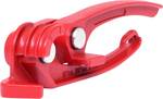 KS Tools 120.1050 N/A