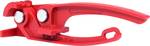 KS Tools 120.1050 N/A