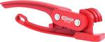 KS Tools 120.1050 N/A