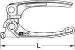 KS Tools 120.1050 N/A
