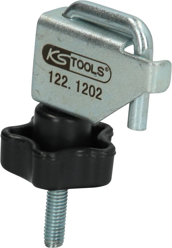 KS Tools 122.1202 KS Tools 122.1202 N/A