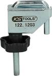 KS Tools 122.1203 N/A