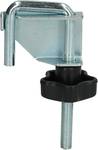 KS Tools 122.1203 N/A