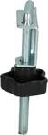 KS Tools 122.1203 N/A